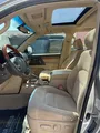 Toyota Land Cruiser GX-R 2012